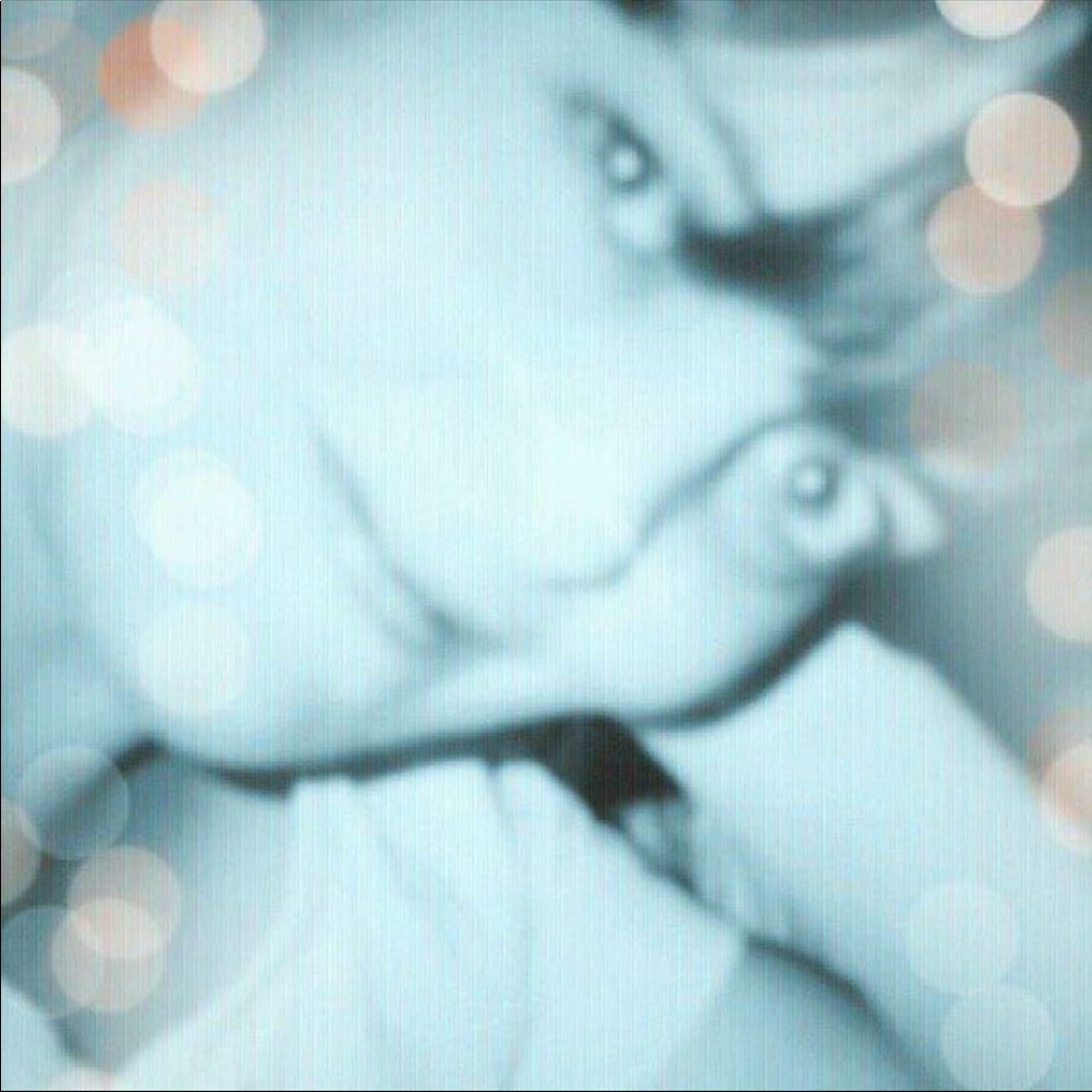 Meet your Posher, Billie j